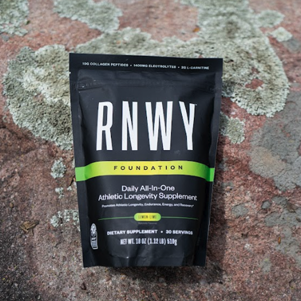 RNWY Foundation®
